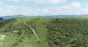 Te Haerenga - Self Guided Tour