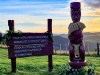 Te TauMata